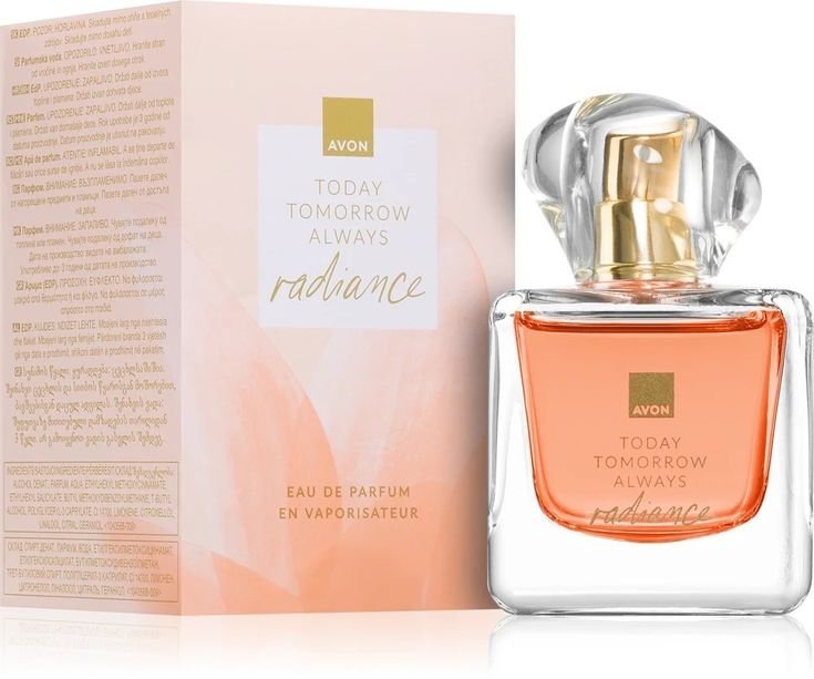 TTA Radiance – Image 5
