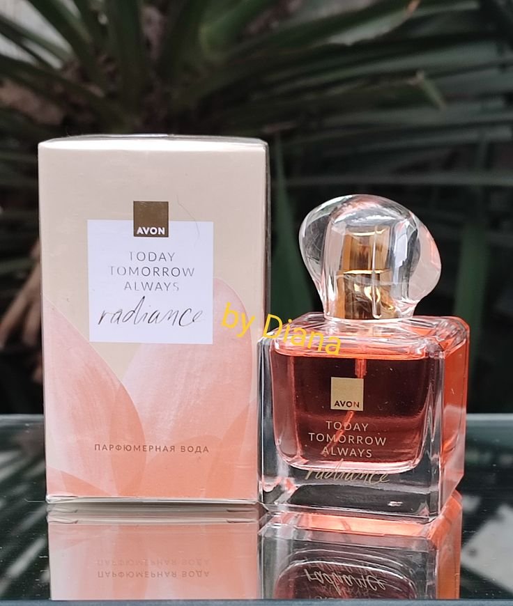 TTA Radiance – Image 2