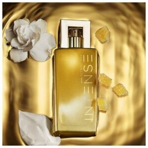 Avon Attraction Intense for Her