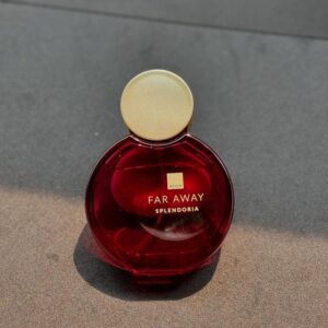 Far Away Splendoria