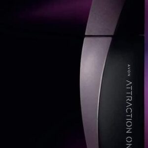 Attraction One