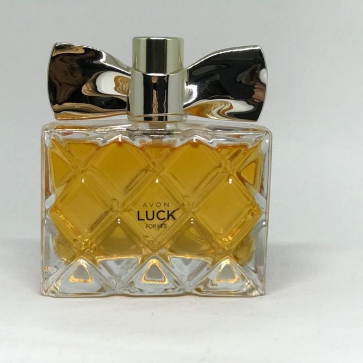 Coffret Luck â Image 3