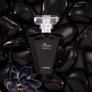 Rare Onyx