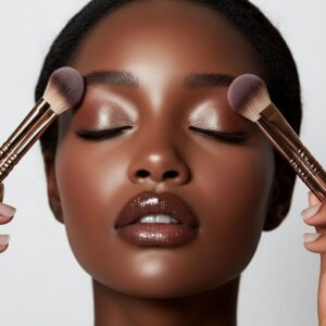 Maquillage