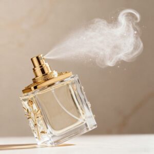 Parfums