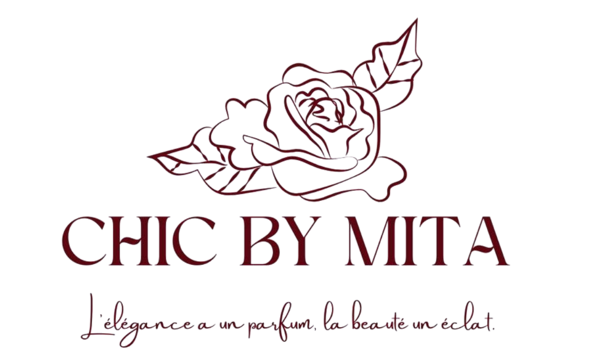 Chic by Mita