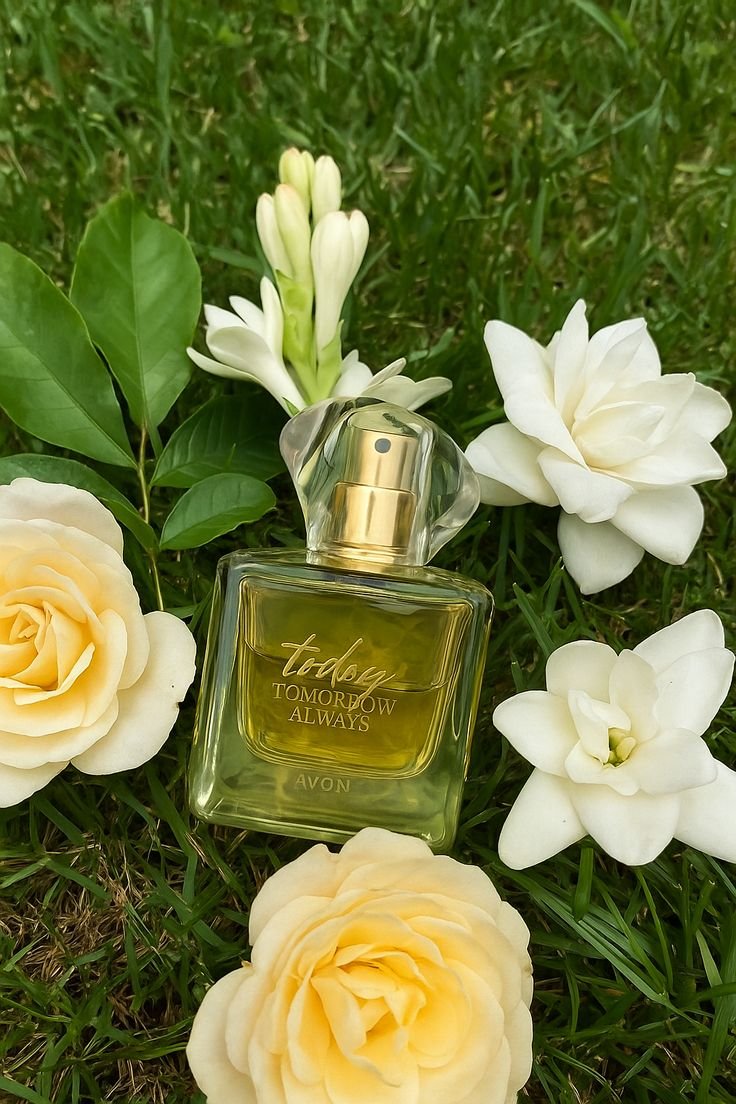 TTA Today – Image 2