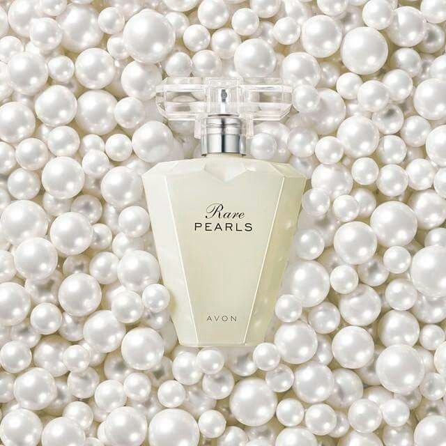 Rare Pearls – Image 4