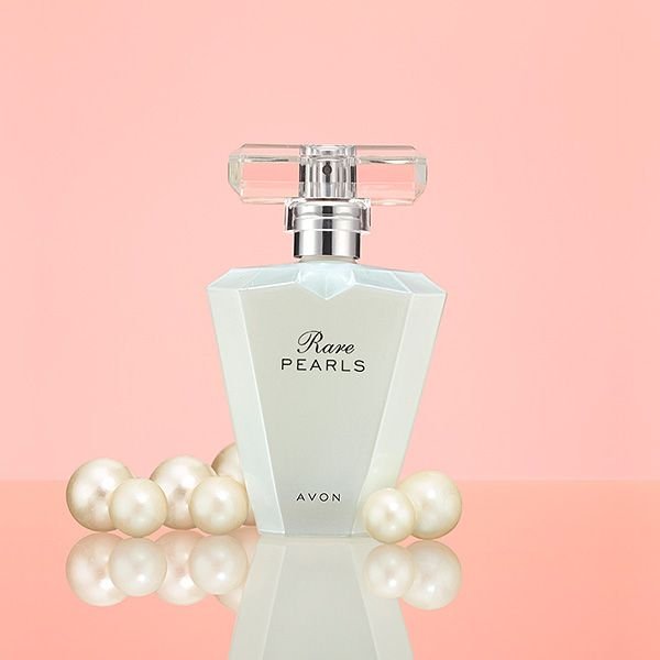 Rare Pearls – Image 3