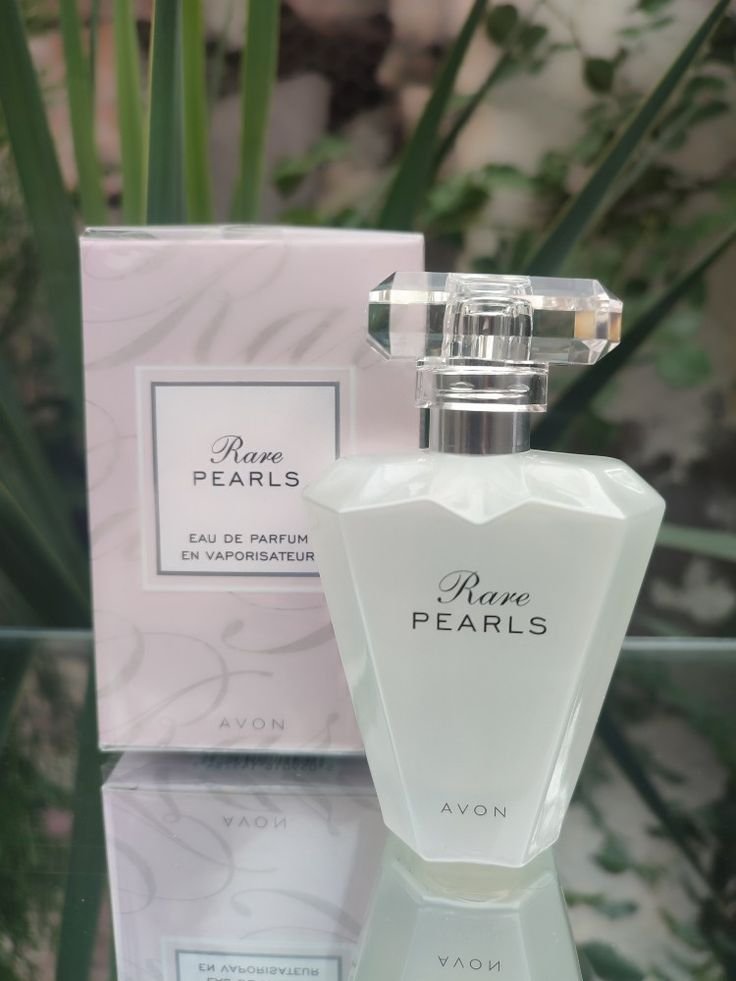 Rare Pearls – Image 6