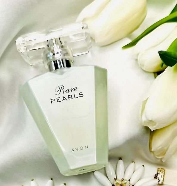 Rare Pearls – Image 5