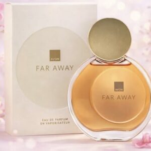 Far Away Avon