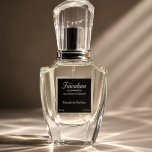 Style Terre d’Hermès