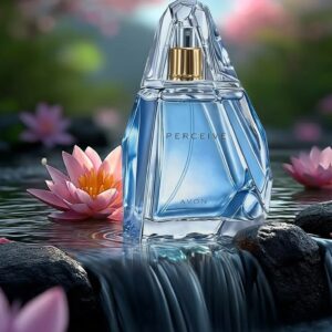 🌸✨ PERCEIVE D’AVON ✨🌸