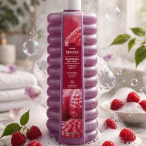 Avon Raspberry Delight – 1000 ml