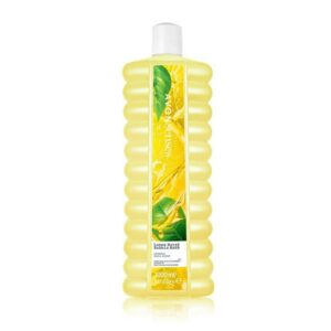 Lemon Burst - 1000 ml
