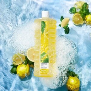 AVON LEMON BURST - 1000 ml