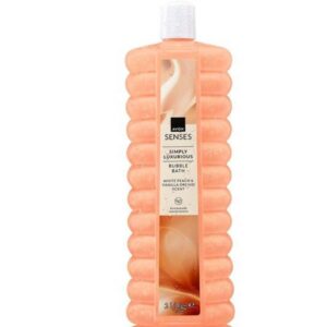 Avon Simply Luxurious – 1000 ml